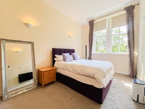 Photo 5- click for photo gallery